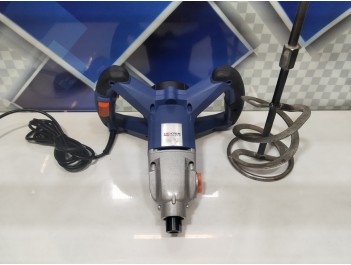 Миксер Dexter Power R 6219 B3S-DP (б/у)