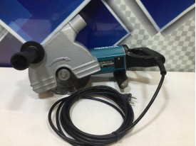 Штроборез Makita SG 180 