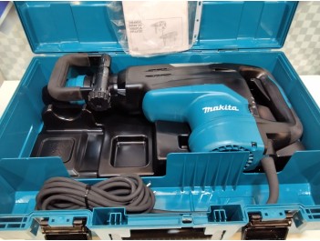 Перфоратор Makita HR 5202 C 