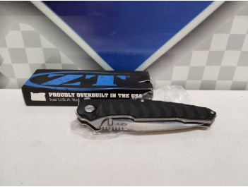 Перочинный нож складной Zero Tolerance ZT 0245