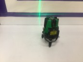Нивелир линейный лазерный ADA 3D Liner 4V