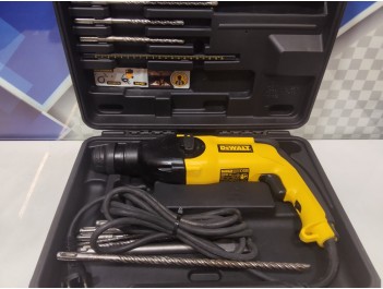 Перфоратор DeWalt D 25103  (б/у)