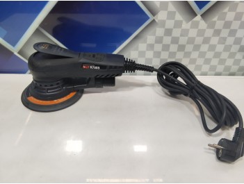 Шлифмашина эксцентриковая DLT max-XT R7303