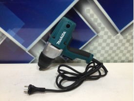 Ударный гайковерт Makita TW 0350 