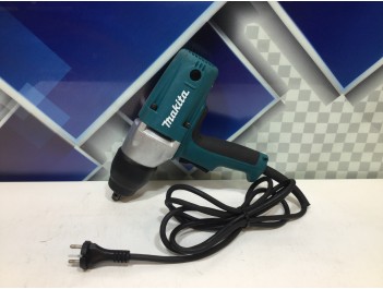 Ударный гайковерт Makita TW 0350 