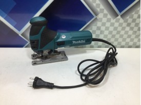 Лобзик Makita 4351 CT