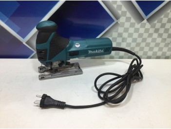 Лобзик Makita 4351 CT