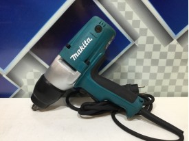 Ударный гайковерт Makita TW 0350 