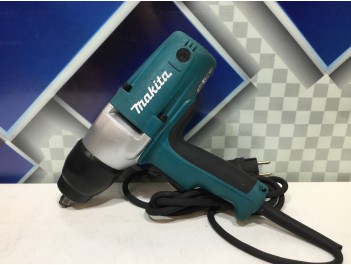 Ударный гайковерт Makita TW 0350 