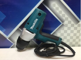 Ударный гайковерт Makita TW 0350 