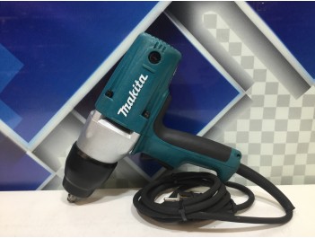 Ударный гайковерт Makita TW 0350 