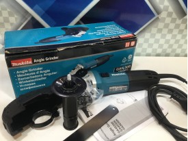 Шлифмашина угловая Makita GA 5030 R