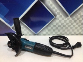 Шлифмашина угловая Makita GA 5030