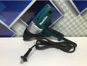 Ударный гайковерт Makita TW 0350 