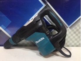 Перфоратор Makita HR 4003 С 