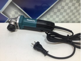 Угловая шлифмашина Makita GA 5034