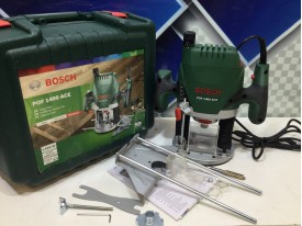 Фрезер Bosch POF 1400 ACE 