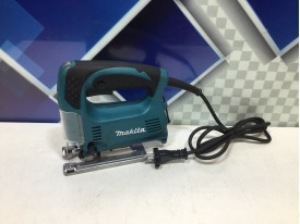 Лобзик Makita 4329 