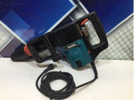 Молоток отбойный  Makita HM 1202 C 