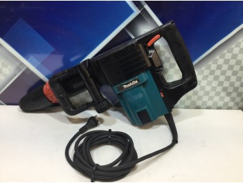 Молоток отбойный  Makita HM 1202 C 