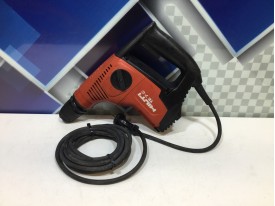 Перфоратор  Hilti TE 7-C 