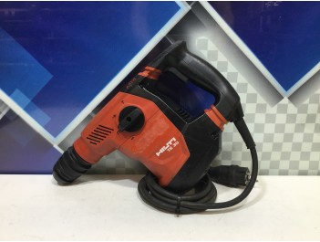 Перфоратор HILTI TE 30-AVR