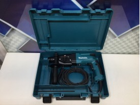 Перфоратор Makita HR 2450 