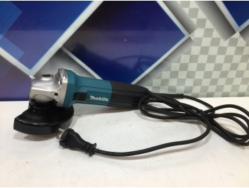 Шлифмашина угловая Makita GA 5030 R