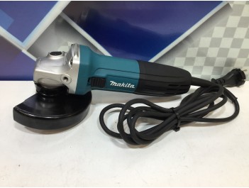 Шлифмашина угловая Makita GA 5030 R