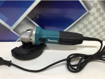 Шлифмашина угловая Makita GA 5030 R