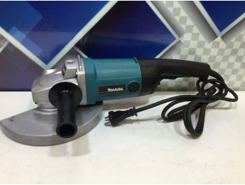 Шлифмашина угловая Makita 9069 