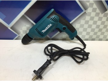 Дрель Makita 6413