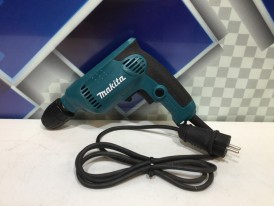 Дрель Makita 6413