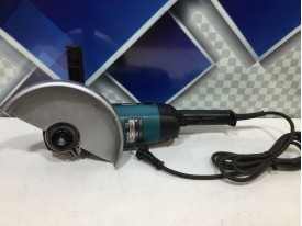 Шлифмашина угловая Makita 9069 