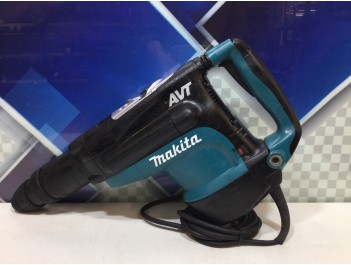 Перфоратор  Makita HR 5211 C 