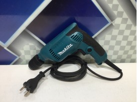 Дрель Makita 6413