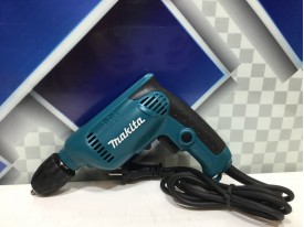 Дрель Makita 6413