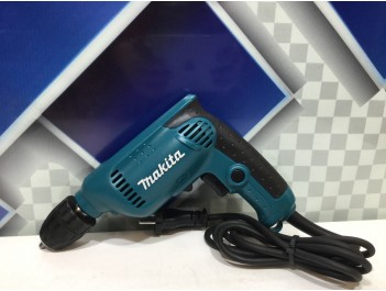 Дрель Makita 6413