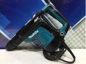 Перфоратор Makita HR 4011 C 