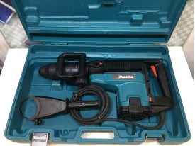 Перфоратор  Makita HR 5001 C 