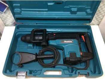 Перфоратор  Makita HR 5001 C 