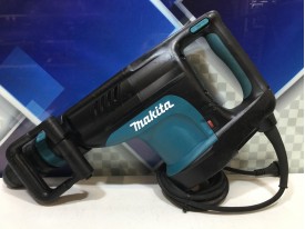 Молоток отбойный  Makita HM 1203 C 