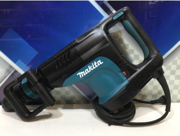 Молоток отбойный  Makita HM 1203 C 