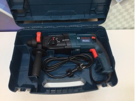 Перфоратор Bosch GBH 2-28 D