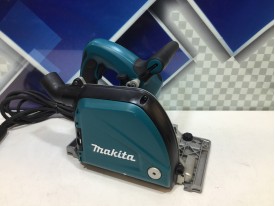 Пила по алюминию Makita CA 5000 XJ