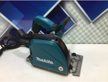 Пила по алюминию Makita CA 5000 XJ