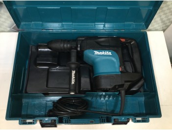 Перфоратор  Makita HR 4501 C