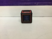 Уровень лазерный ADA Cube