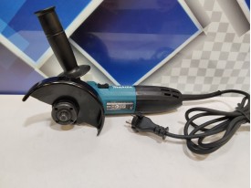 Шлифмашина угловая Makita GA 5030 R