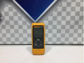 Дальномер лазерный Fluke 411